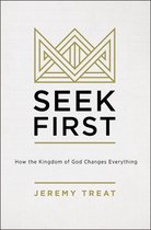 Seek First