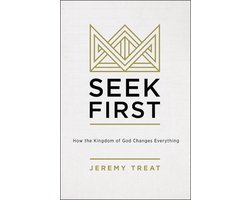 Seek First