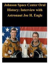 Johnson Space Center Oral History