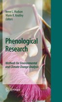 Phenological Research