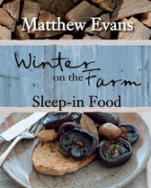 Winter on the Farm - Sleep-in Food