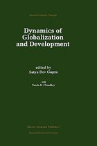 Dynamics of Globalization and Development