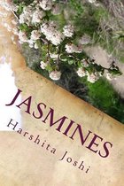 Jasmines