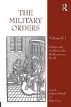 The Military Orders