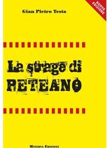 La strage di Peteano