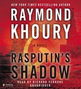 Rasputin's Shadow