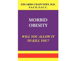 Morbid Obesity