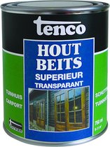 Tenco Houtbeits Superieur 453 Noten
