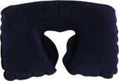 3D Comfort