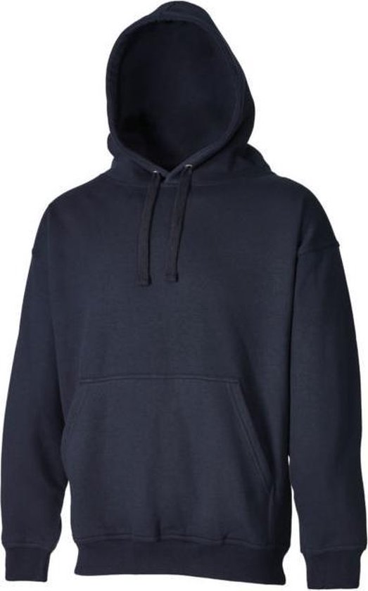 crescent full zip