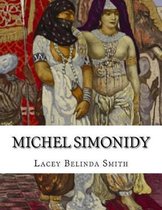 Michel Simonidy