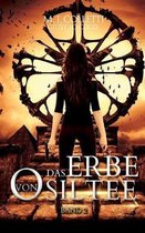 Das Erbe von Osiltee