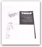Thule - Reparatiekit voor luifelzeil