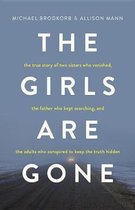 The Girls Are Gone