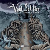Void Settler - The Vacuous Door