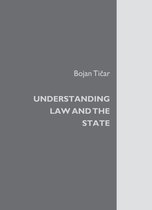 Understanding law and the state