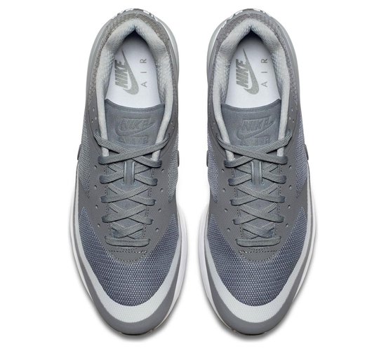 nike air max bw ultra grijs nike air max bw ultra grijs