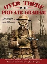 Over There with Private Graham