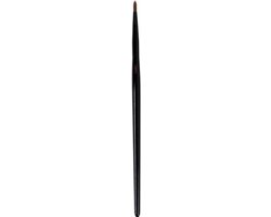 Foto: Yves saint laurent eyeliner brush