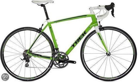 trek madone 2.3 2015