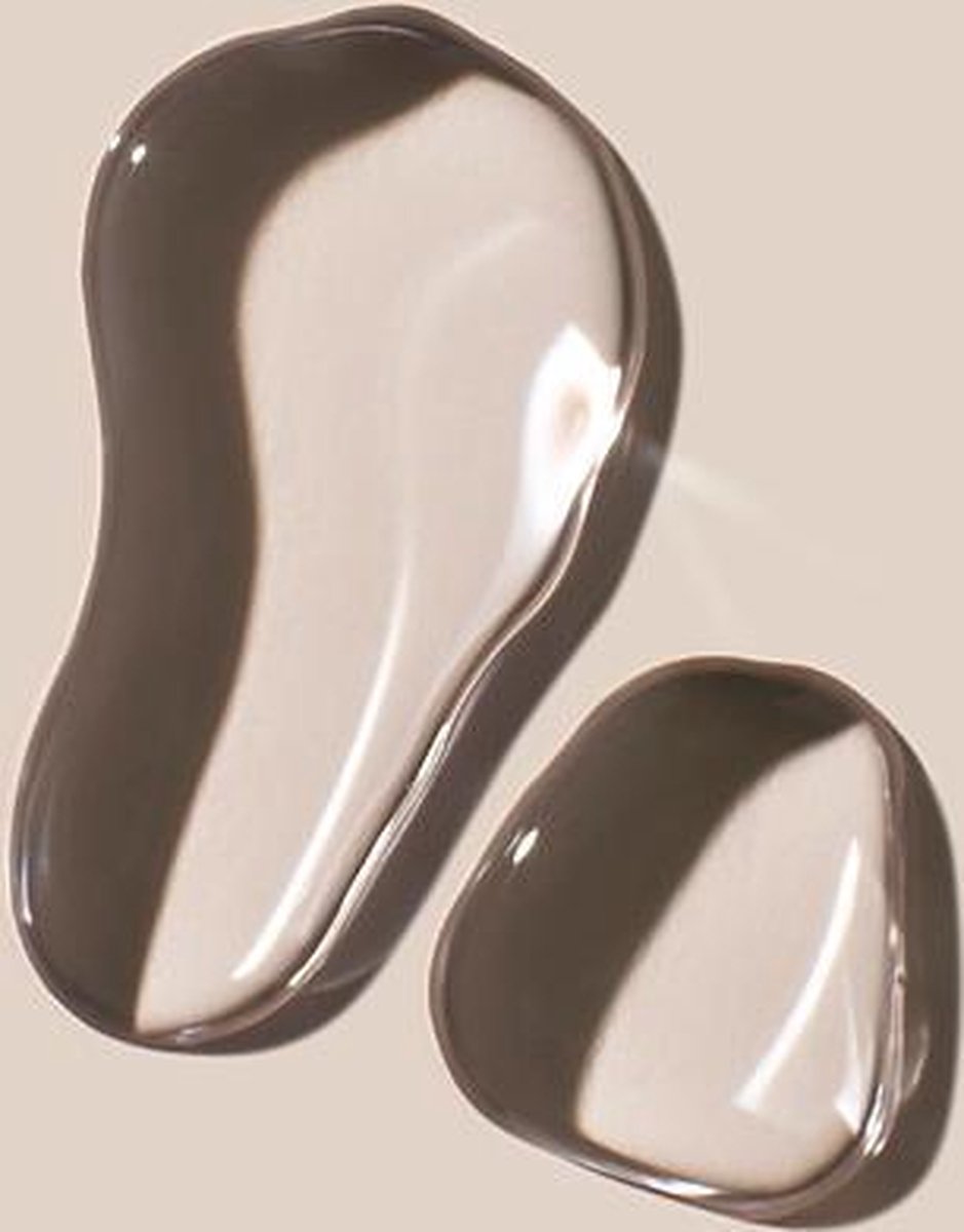 AHAVA Oogmake-up Remover thumbnail 2
