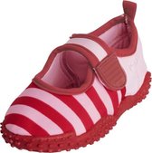 Playshoes Zwemveiligheid waterschoen - Kinderen - Roze - 30/31