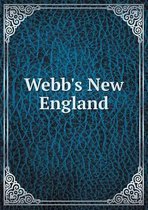 Webb's New England