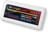 Milight controller voor RF 4-zone set RGBW led strip