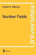 PDP.ProductImage.Thumb.Image.srtText Chez 2 partenaires