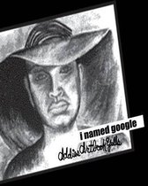 I named Google Addie's Art Book Tells