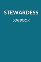 Stewardess Logbook