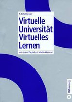 Virtuelle Universitat - Virtuelles Lernen