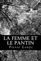 La Femme Et Le Pantin