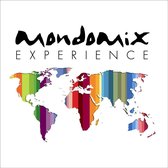 Mondomix Experience