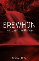 Erewhon