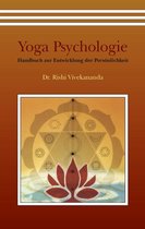 Yoga Psychologie