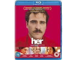 Her