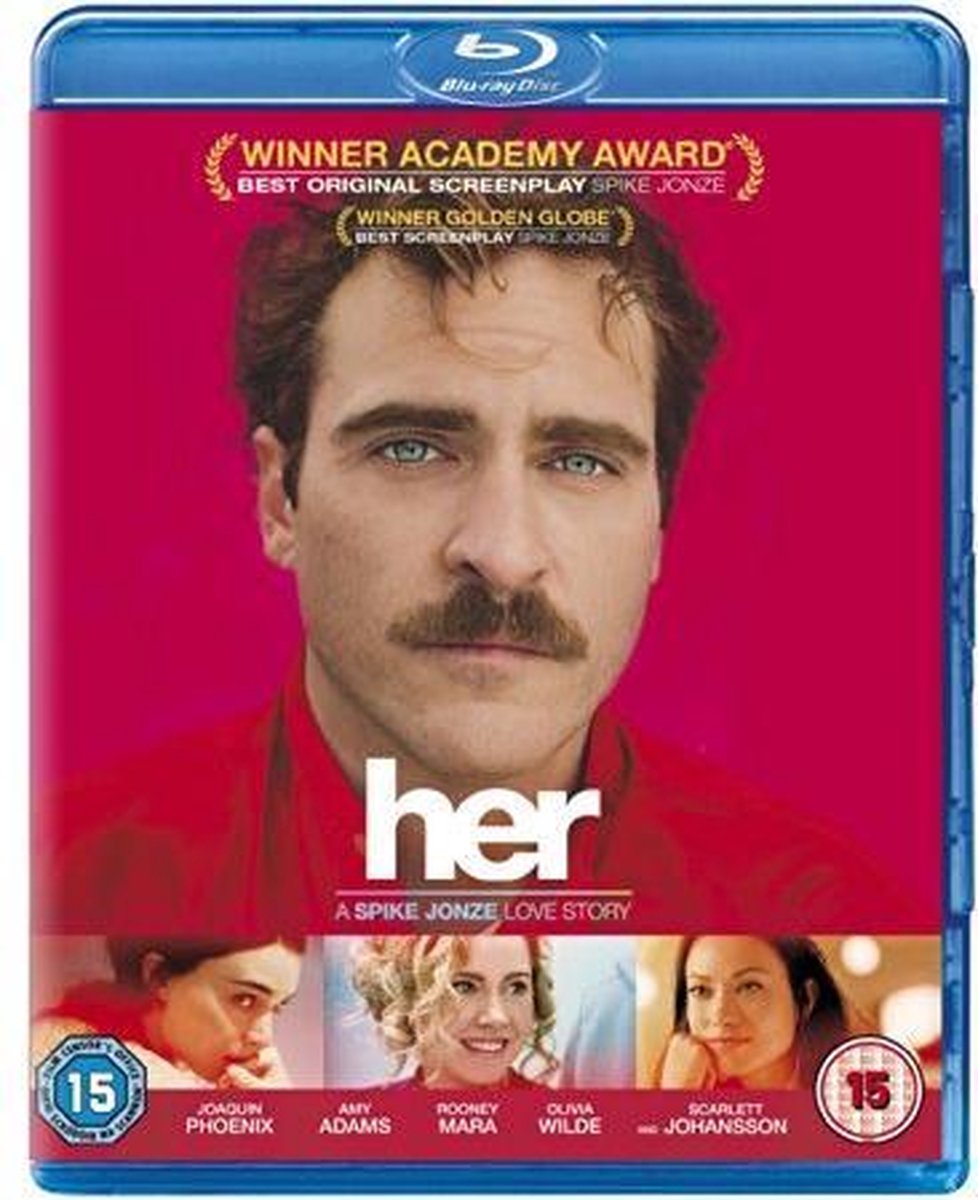 Her