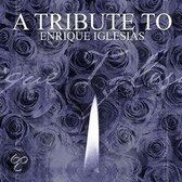Tribute To Enrique Iglesias