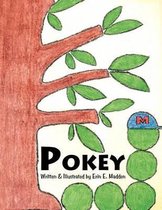 Pokey