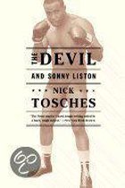 The Devil and Sonny Liston
