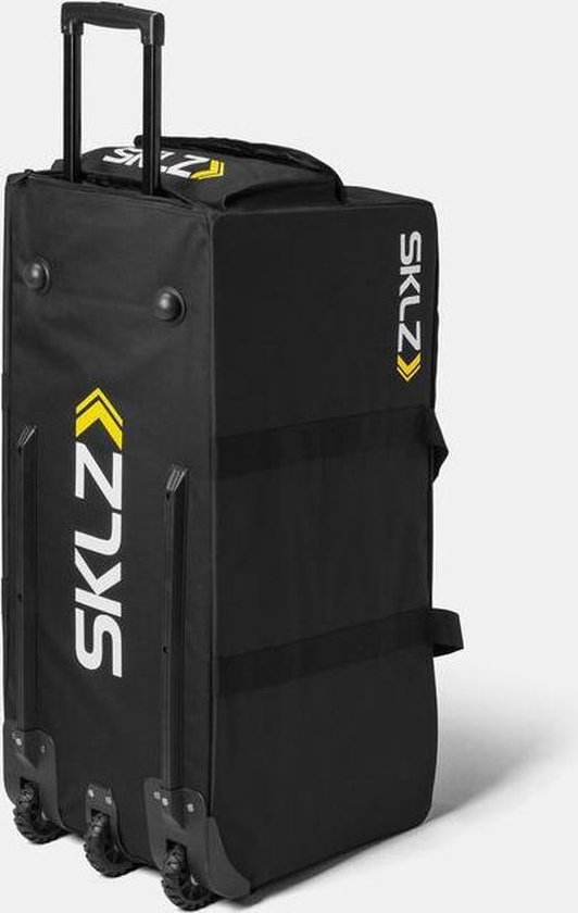 SKLZ Equipment Bag Sporttas