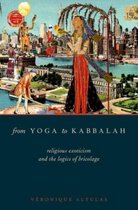 From Yoga To Kabbalah Religious Exoti