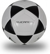 Rucanor Korfball - Diversen  - zwart - 5