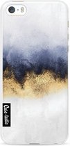 Casetastic Softcover Apple iPhone 5 / 5s / SE - Sky