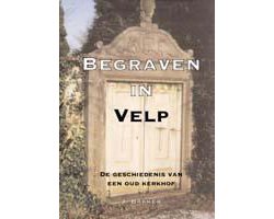 Begraven in Velp