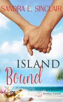 Catica Island Inspired Romance 2 - Island Bound