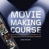 Moviemaking Course