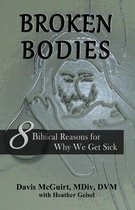 Broken Bodies