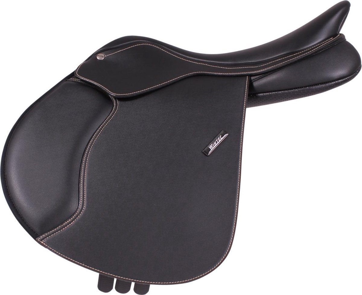 SPRINGZADEL WINTEC 500 JUMP CAIR